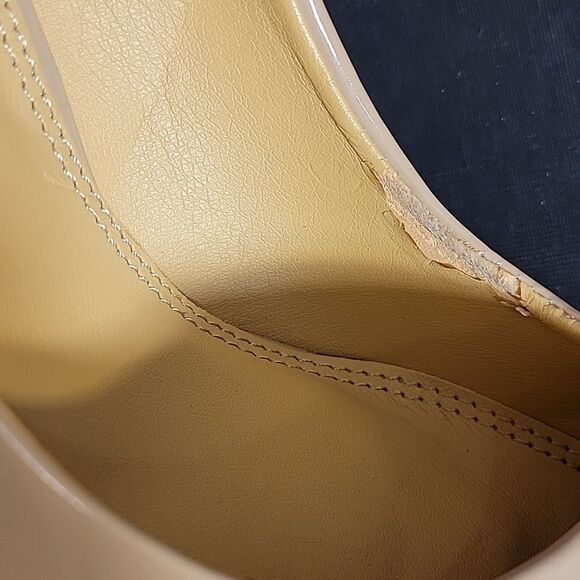 BRAND NEW WOMEN"S CHINESE LAUNDRY WONDER PLASFORM PUMP SHOE - Picture 13 of 13